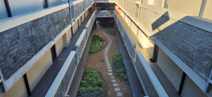 2 Bedroom Property for Sale in Rugby Western Cape